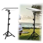 Starlink Mini Tripod Mount, Adjustable Height and Tilt for Better Singal,