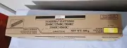 TFC25Y TOSHIBA E-STUDIO 2040C TONER YELLOW T-FC25-Y