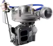Turbocharger 04294740 for Deutz Engine TCD2013 Volvo TAD750VE Excavator EC290B