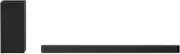 LG SN6Y 3.1-Channel Wireless Soundbar Bluetooth Dolby DTS Virtual X AI Sound PRO