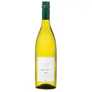 [Cleanskin] Cleanskin Light & Sweet Moscato 750mL