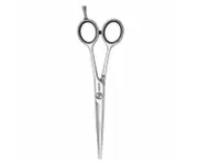 Jaguar Silver Ice Hair Cutting Scissor