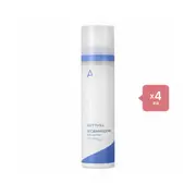 Aestura AtoBarrier 365 Cream Mist - 120ml (4ea)