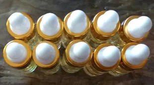 正台灣黃檜扁柏HINOKI精油5cc滴管玻璃瓶裝一瓶,最天然的防蚊液,狐臭腳臭抹這就對了