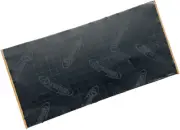 Dynamat Xtreme Extreme BULK 24"x12" Sheet 2 FT