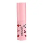 Invisible Pore Stick Face Makeup Primer Base Pore Primer
