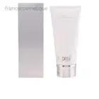 LA PRAIRIE CELLULAR purifying cream cleanser 200 ml
