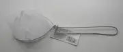 Eagle Claw NMD24 Minnow Bucket Dip Net 11"