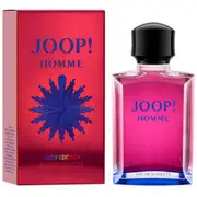 Joop! Men Neon Edition EDT - 75ml