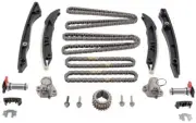 Engine Timing Set-Stock Melling 3-1036S