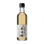 茅乃舍 本味醂 300ML 日本調味料