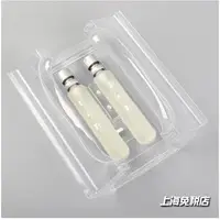 在飛比找蝦皮購物優惠-~熱銷~新款絕版正品Givenchy紀梵希Oblique P