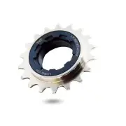 DRIFT MANIAC Single Speed Freewheel 18t BMX Freewheel 30poe B1.27 24tpi