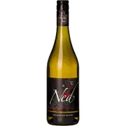 The Ned Marlborough Sauvignon Blanc 750mL