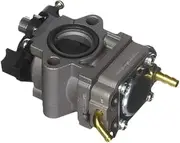 [Walbro] WYK-406-1 Carburetor