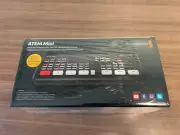 Black Magic Design ATEM Mini Switcher - New - Factory Sealed