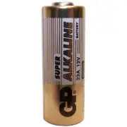 Rhino Remote Control Battery - 12V Type 23A TX12V23A