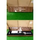 Taylormade Collin Morikawa Limited Edition MYTP Juno Collection Putter 34 inch