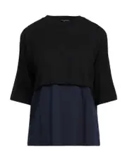 [SOFIE D'HOORE] SOFIE D'HOORE T-shirts - Item 10568950