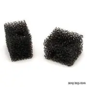 Bio-Sponge Foam for Reptology Internal Filter 45 - 20 Pack