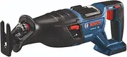 [Bosch] GSA18V-110N PROFACTOR 18V 1-1/8 In. Reciprocating Saw (Bare Tool)