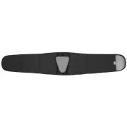 Back Brace for Lower Back Pain, Back Support Belt for Women & Men,4916