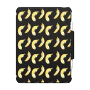 iPad Pro 11-inch (M4) Impact Folio Case Banana Bread iPad Case