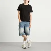 Dime Classic 2 Pack T-Shirts