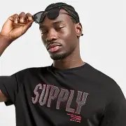 Supply & Demand Dylan Sunglasses