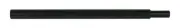 Moroso 62220 Oil Pump Primer Ford