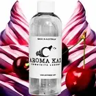Cherry Musk Vanilla Fragrance Oil Candle Soap Making Perfume Bath Body
