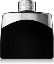 Mont Blanc Legend EDT - 50 ml