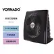 美國 VORNADO 沃拿多 PVH-TW / PVH 渦流循環電暖器