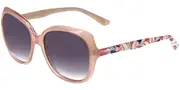 Ted Baker TB1645 203 Women’s Sunglasses Pink Size 56