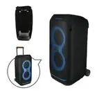 Protective Dust Cover for JBL PartyBox Stage 320 Portable BT Speaker Accessories