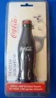 Vintage Coca-Cola Bottle Stapler - NEW coke