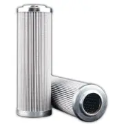 Main Filter MF0582979 Eppensteiner 9240 H10 Xlf000 P Interchange Hydraulic