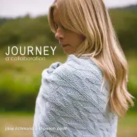 在飛比找博客來優惠-Journey