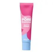 [BENEFIT-COSMETICS] The Porefessional Matte Primer