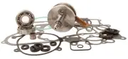 Hot Rods Complete Crankshaft Kit #CBK0001 Honda CR80R/CR80RB Expert