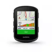 Garmin Edge 840 Performance GPS Cycling Computer w/ Mapping and Touchscreen NEW