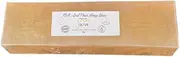 Australian Olive Glycerin Soap Base SLS/SLES free | Melt and Pour | Handmade Soap Making Raw Material (1 kg Olive Melt And Pour Soap Base)