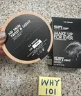 Make Up For Ever HD Skin Twist & Light Loose Powder 2.0 MED. .2oz/8G FULL SZ $45