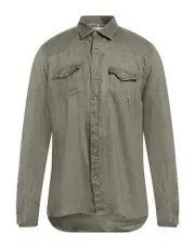 [ALLEY DOCKS 963] ALLEY DOCKS 963 Shirts - Item 10562645