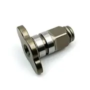 42-06-2555 1/2 Anvil 2555-20 12v Cordless 1/2 Impact Wrench Replacement Parts for As Shown