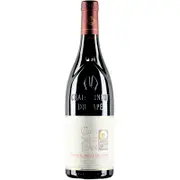 Clos Saint Jean Chateauneuf de Pape 750mL
