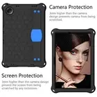 Kids Case For Samsung Galaxy Tab A9 A9+ Plus A8 A7 Lite Tab A E Tablet EVA Cover