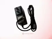 12V AC Adapter For Cisco RV220W RV220W-A-K9-NA RV220W-E-K9-G5 Wireless Router