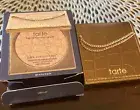 Tarte Amazonian Clay Waterproof Bronzer Park Ave Princess 0.32 Ounce