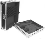 ANTAKIPRO AP-SC12FX Case Sound Craft-8FX 12FX AD5 Heavy Duty Professional Style Equipment Safe Travel Storage Case